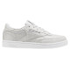 Reebok Club C Matte Shine